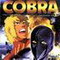 COBRA EPISODES 13 � 18